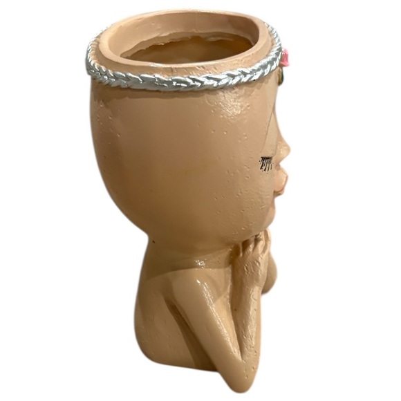 PLANTER - Picture 3 of 6